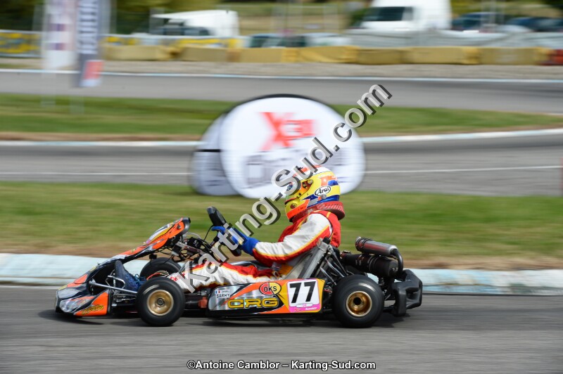 DSC_9782.jpg