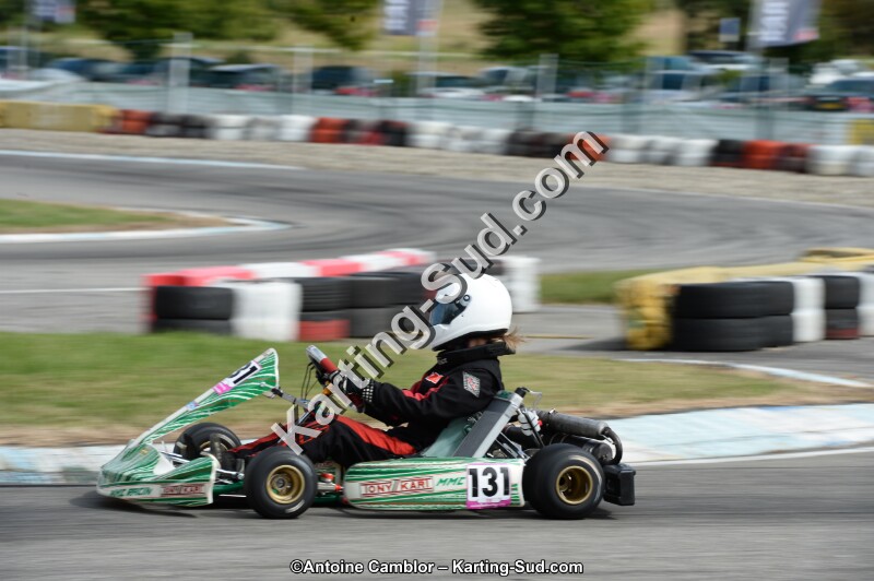 DSC_9784.jpg