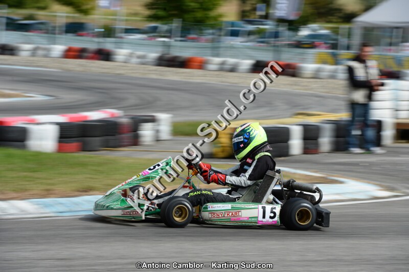 DSC_9785.jpg
