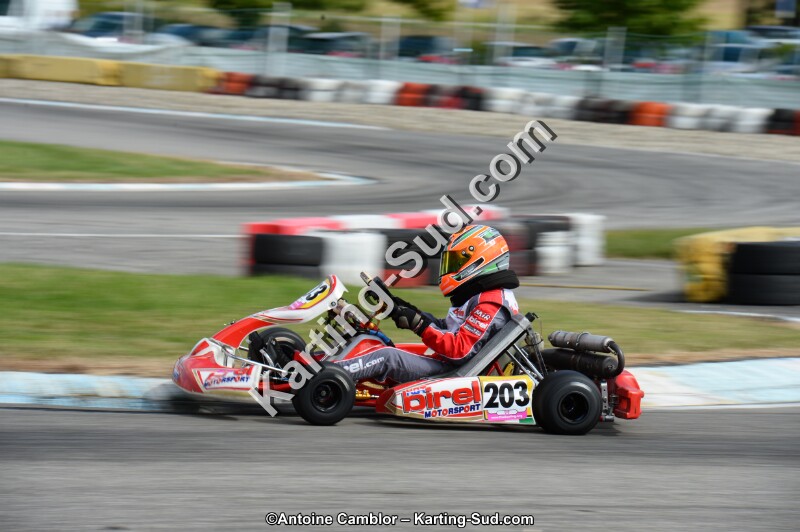 DSC_9786.jpg