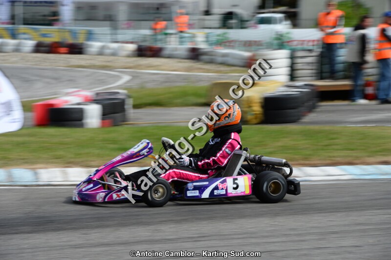 DSC_9787.jpg