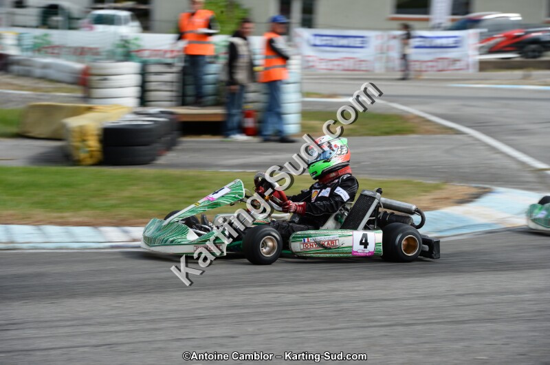 DSC_9788.jpg