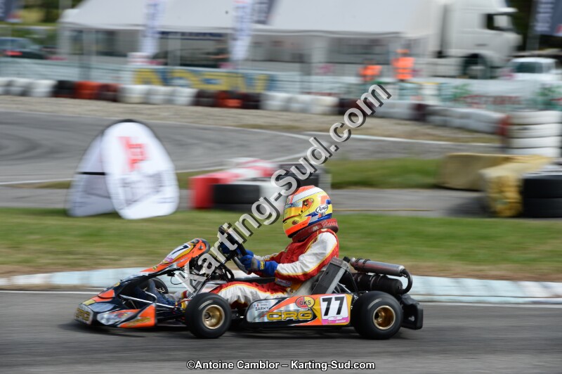DSC_9789.jpg