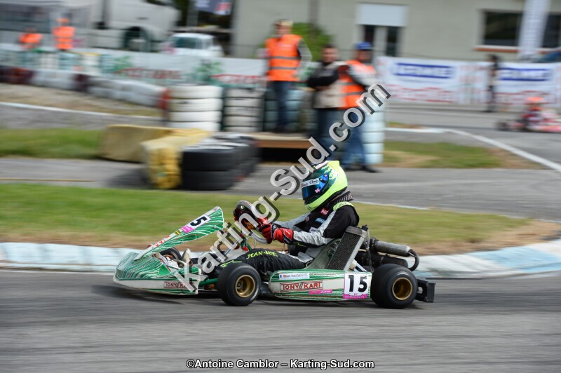 DSC_9794.jpg