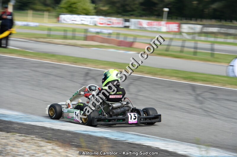 DSC_9795.jpg