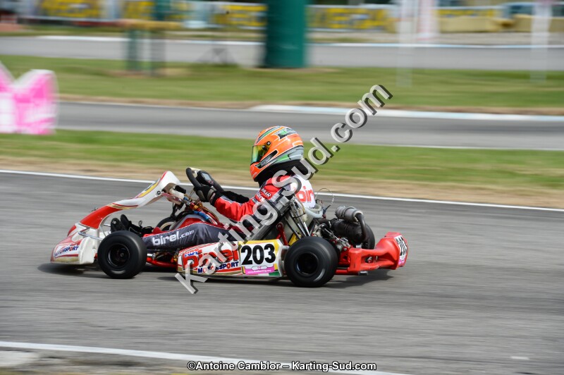 DSC_9796.jpg