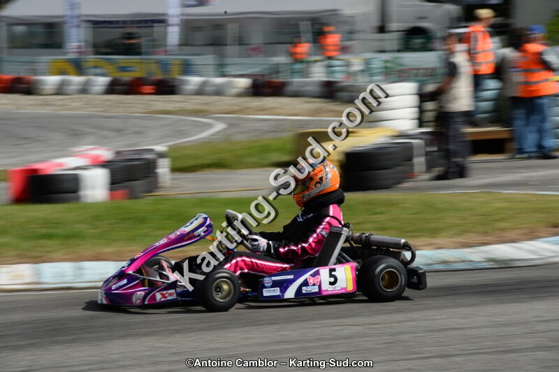 DSC_9797.jpg
