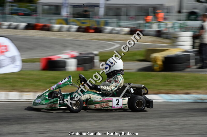 DSC_9799.jpg