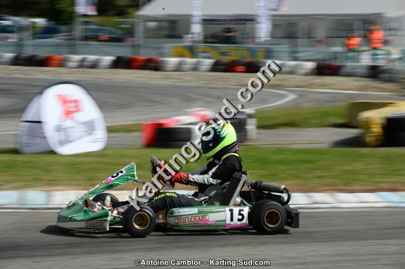 DSC_9802.jpg