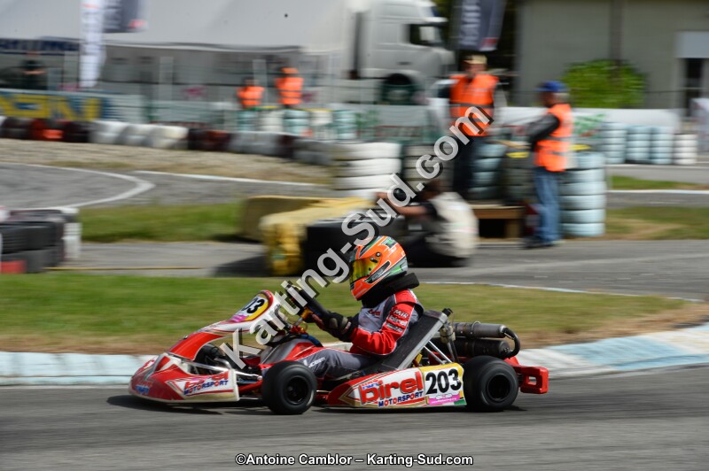DSC_9803.jpg
