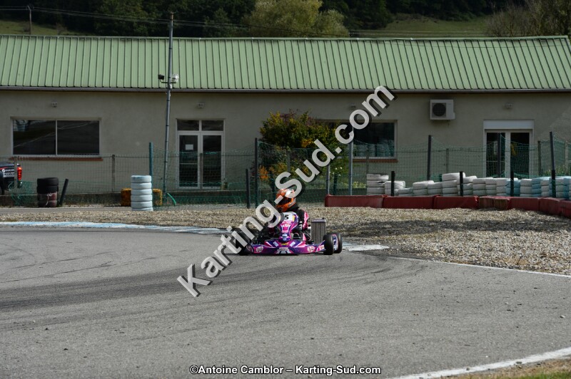 DSC_9805.jpg