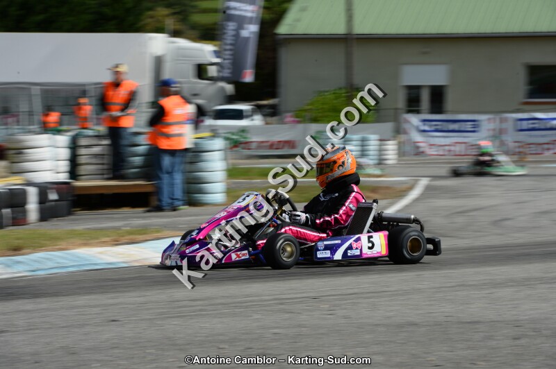 DSC_9806.jpg