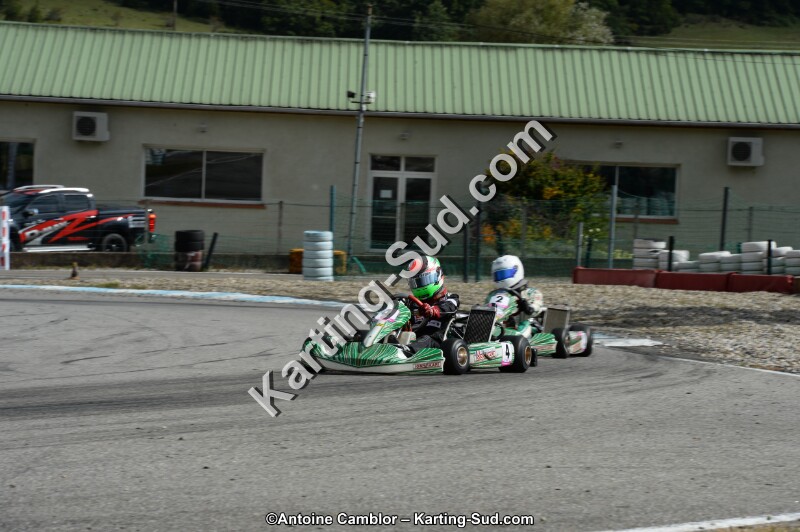 DSC_9807.jpg