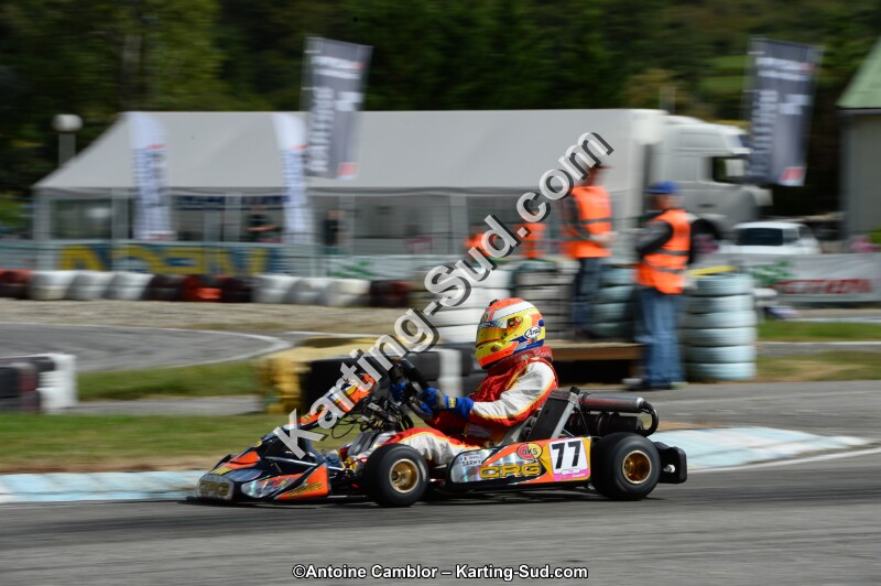 DSC_9809.jpg