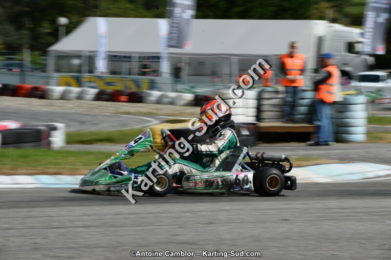 DSC_9812.jpg