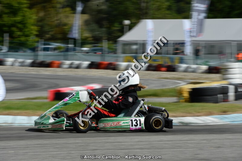 DSC_9813.jpg