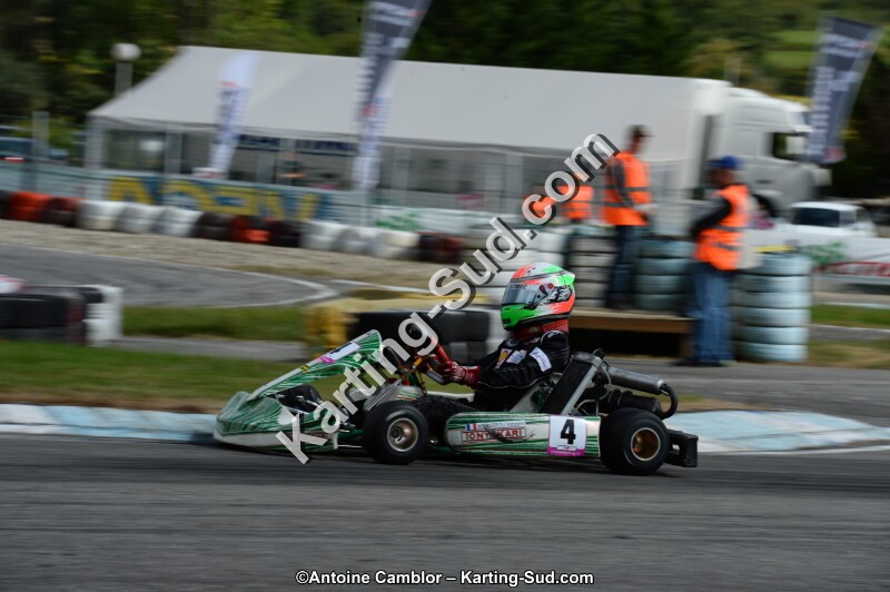 DSC_9815.jpg