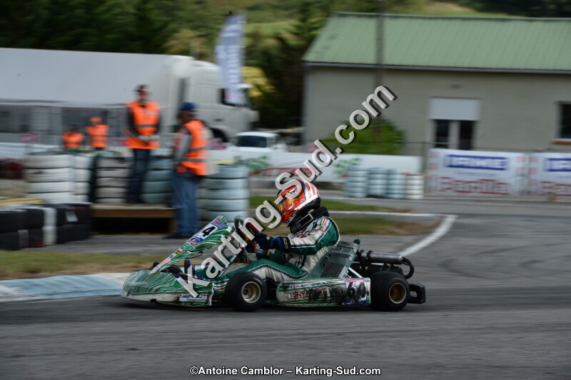 DSC_9818.jpg