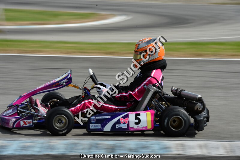 DSC_9820.jpg