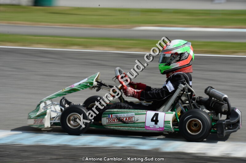 DSC_9821.jpg