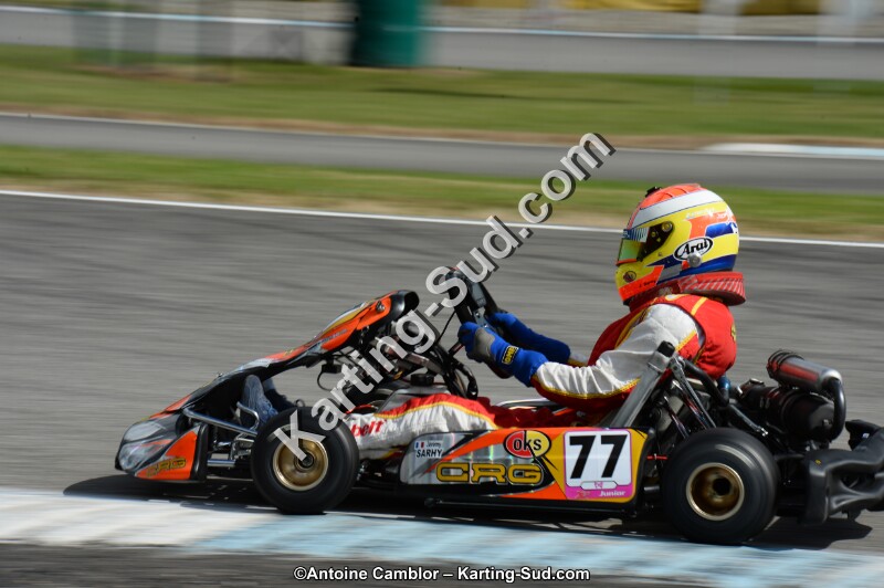DSC_9822.jpg