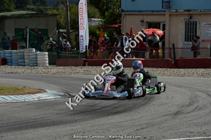 DSC_9823.jpg