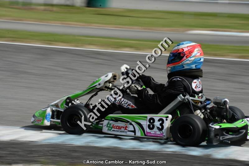 DSC_9824.jpg