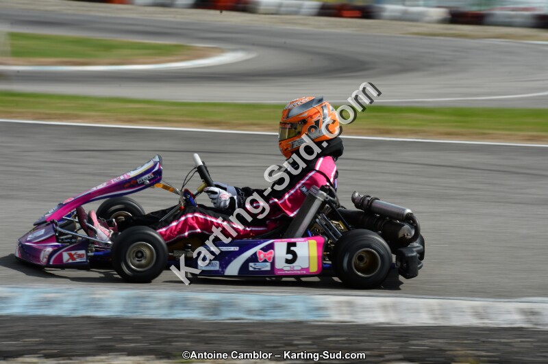 DSC_9826.jpg