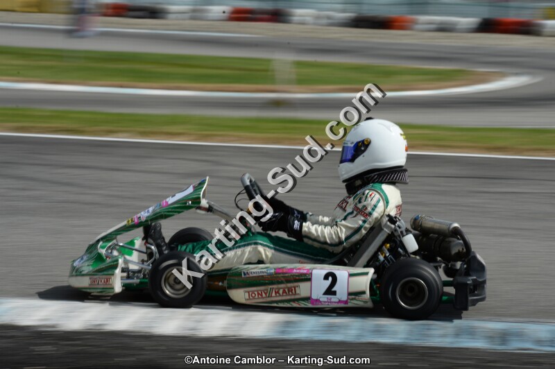 DSC_9827.jpg