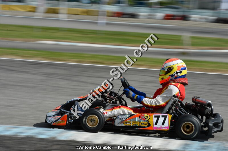 DSC_9828.jpg