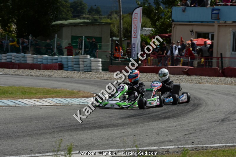 DSC_9829.jpg