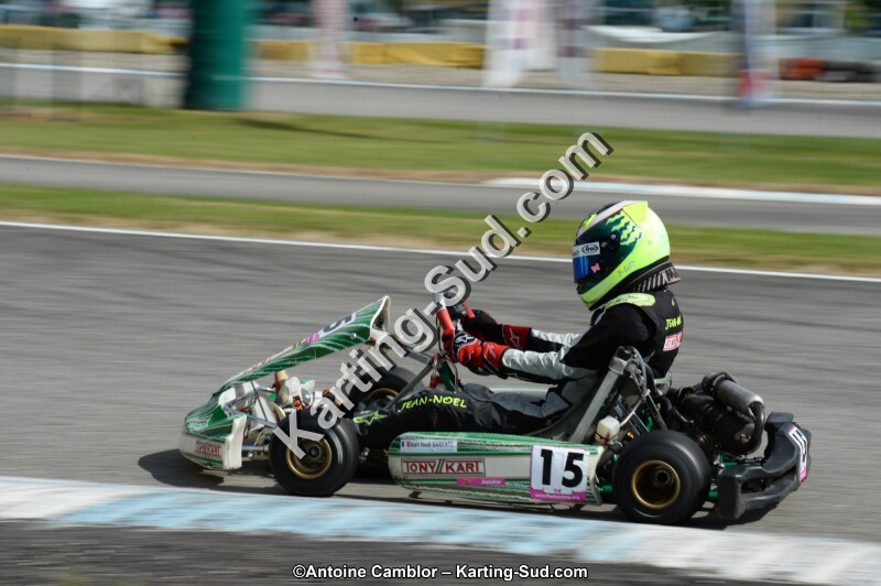 DSC_9831.jpg