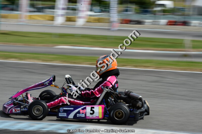 DSC_9833.jpg