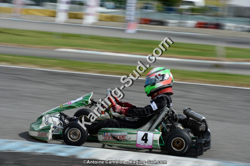 DSC_9834.jpg