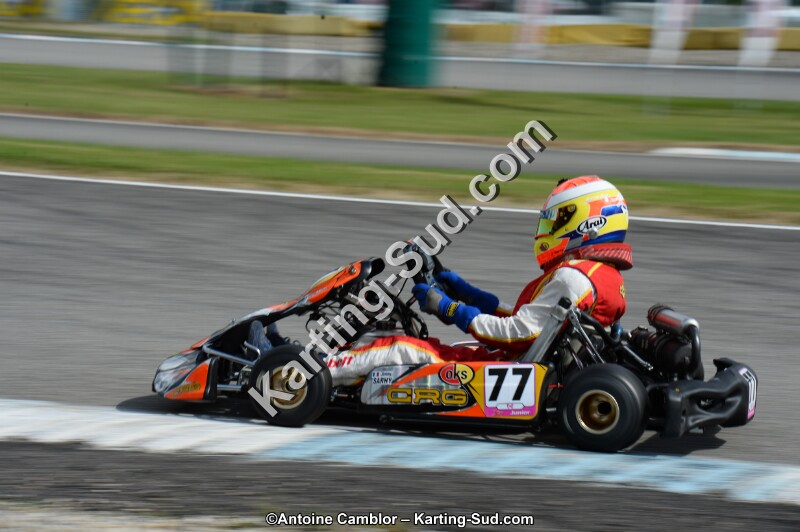 DSC_9835.jpg
