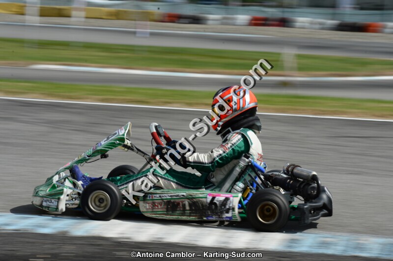 DSC_9837.jpg