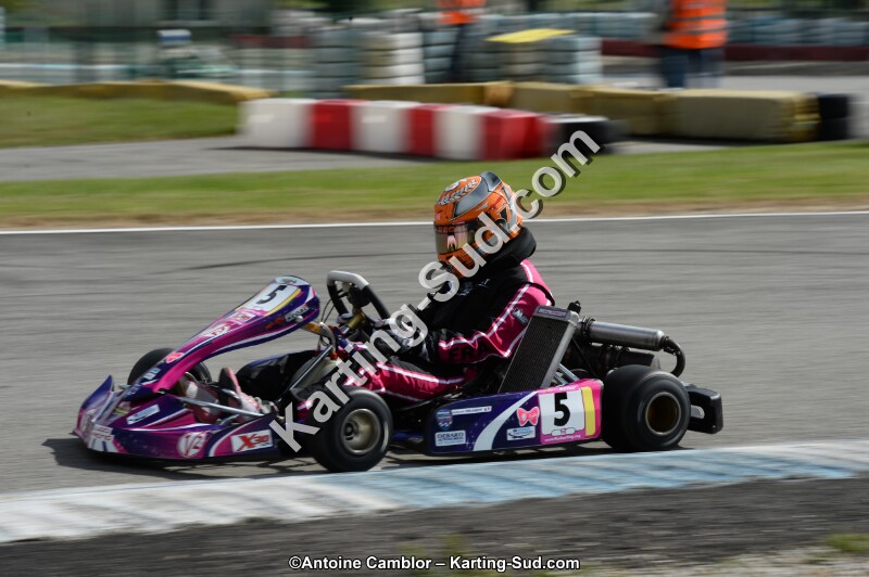 DSC_9839.jpg