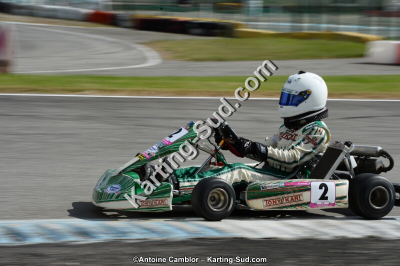DSC_9840.jpg