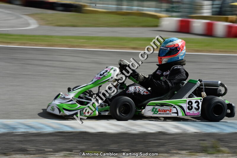 DSC_9842.jpg