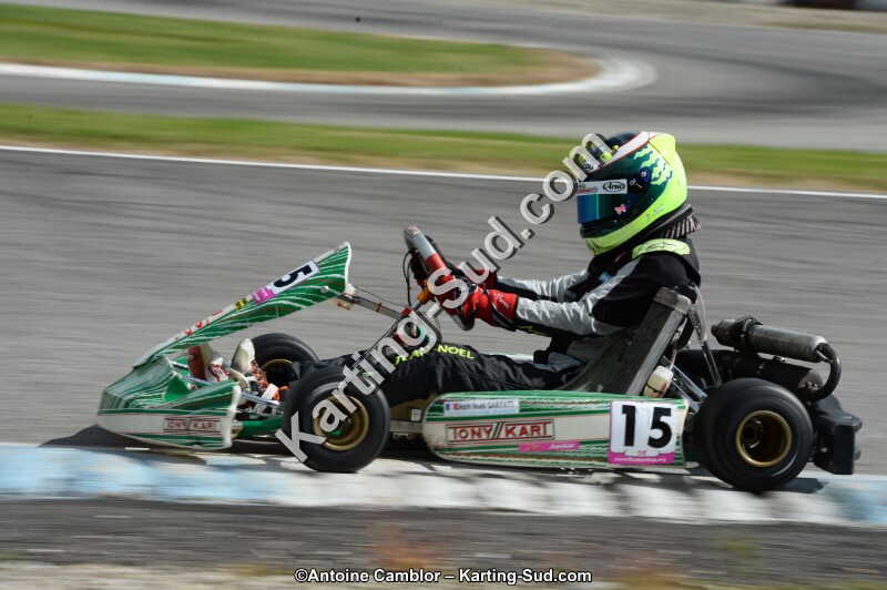 DSC_9843.jpg