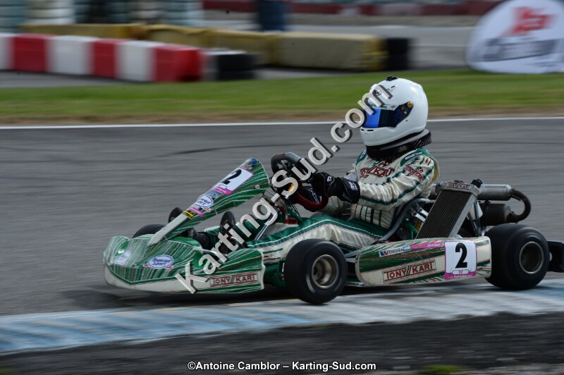 DSC_9848.jpg
