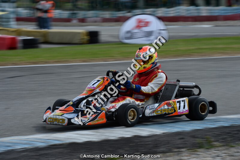 DSC_9849.jpg