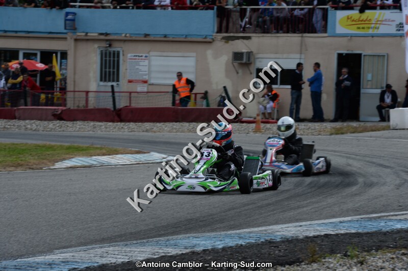 DSC_9850.jpg