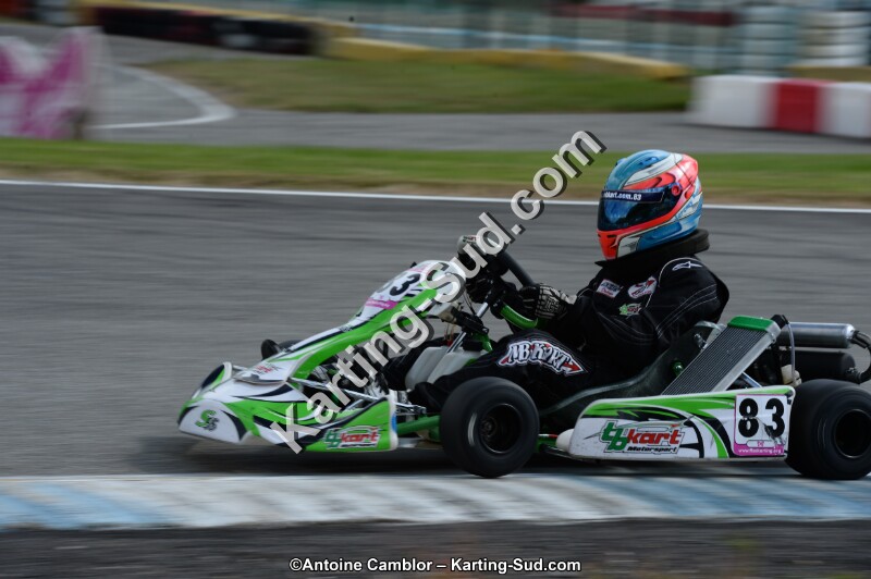 DSC_9851.jpg
