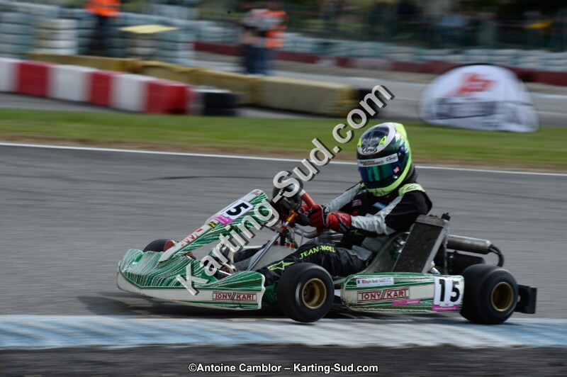 DSC_9852.jpg