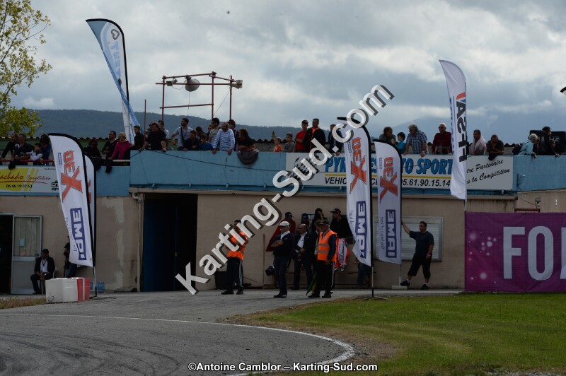 DSC_9854.jpg