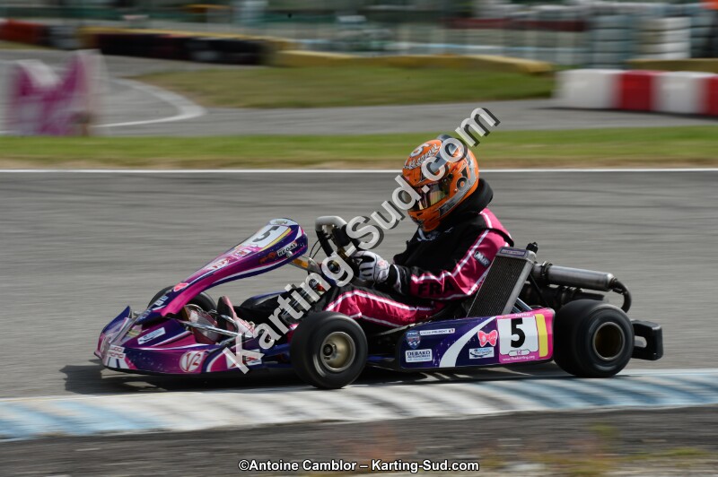 DSC_9855.jpg