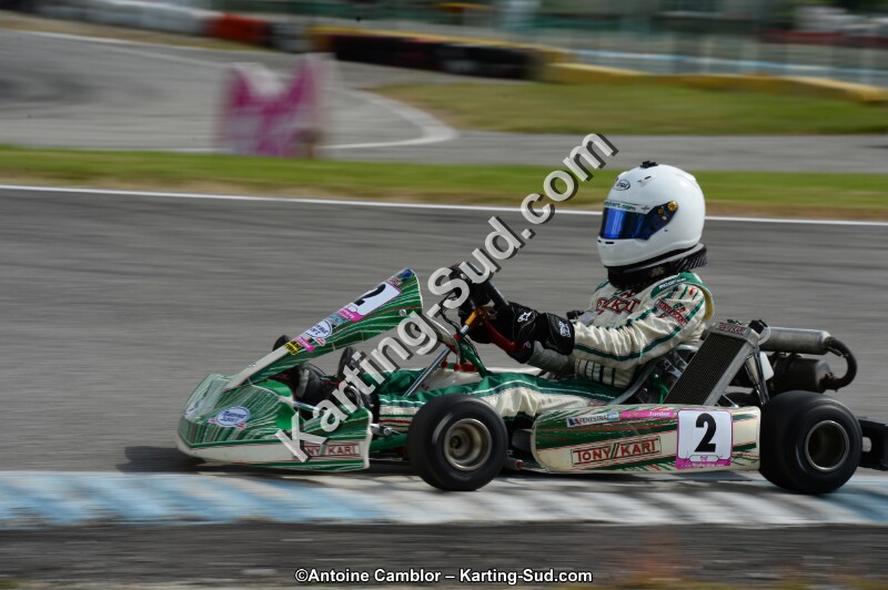DSC_9856.jpg