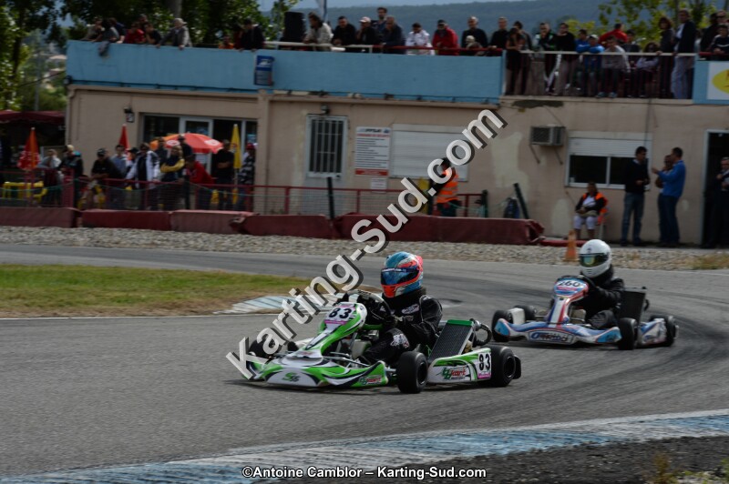 DSC_9857.jpg