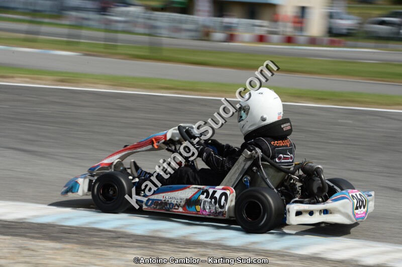 DSC_9858.jpg